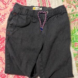 Boys Mini Boden pants